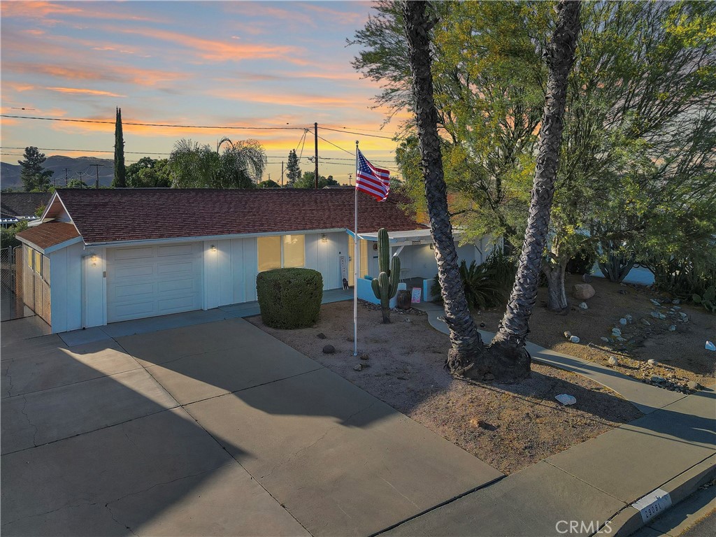 29081 Snead Drive, Menifee, CA 92586 — photo 1