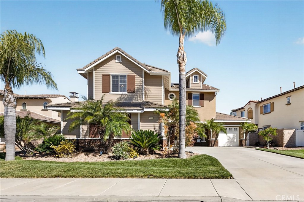 32208 Cedar Crest Court, Temecula, CA 92592 — photo 1