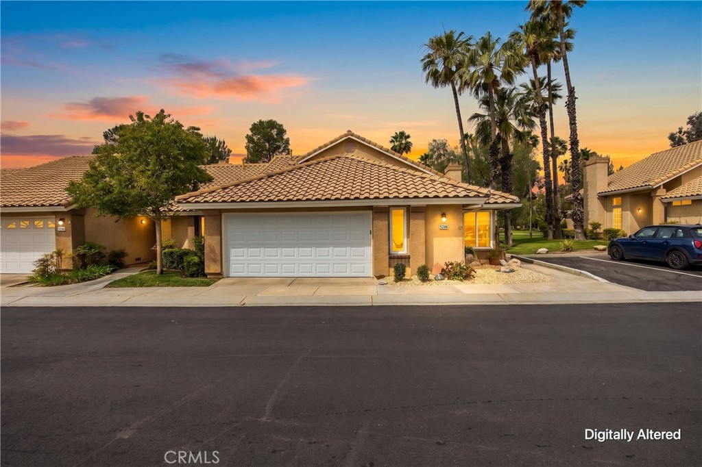 507 La Costa, Banning, CA 92220 — photo 1