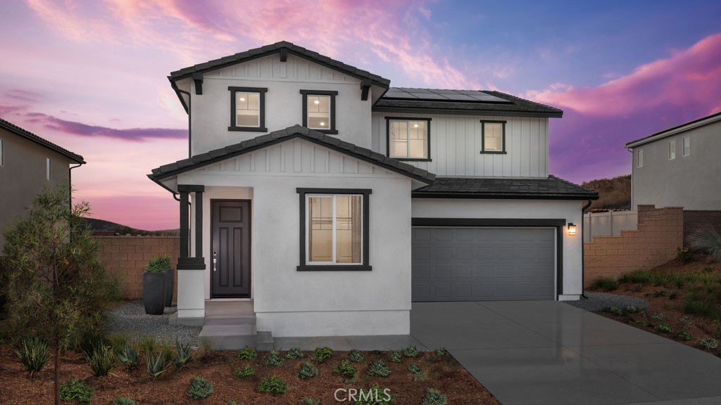 34040 Pink Place, French Valley, CA 92596 — photo 1