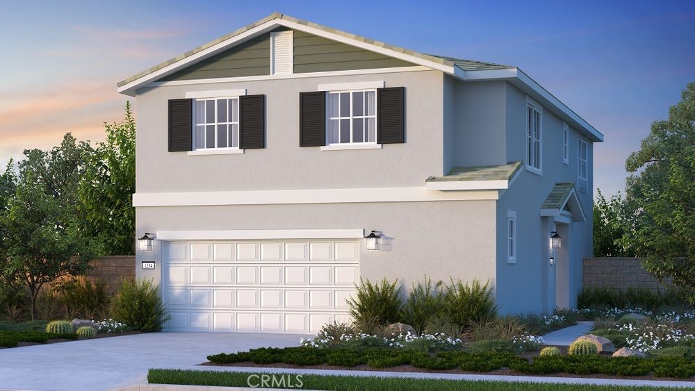 32554 Western Hills Drive, Winchester, CA 92596 — photo 1
