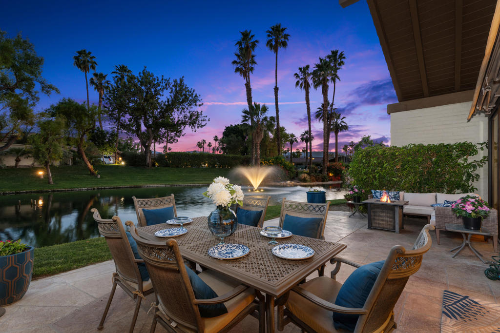 337 Red River Road, Palm Desert, CA 92211 — photo 1