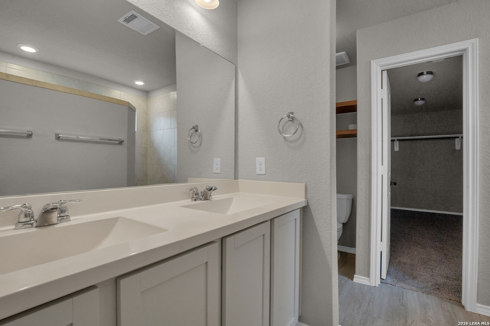 10306 MIDSUMMER MDW, ,  78109 — photo 1