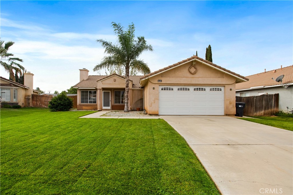 1033 Shelby, Beaumont, CA 92223 — photo 1