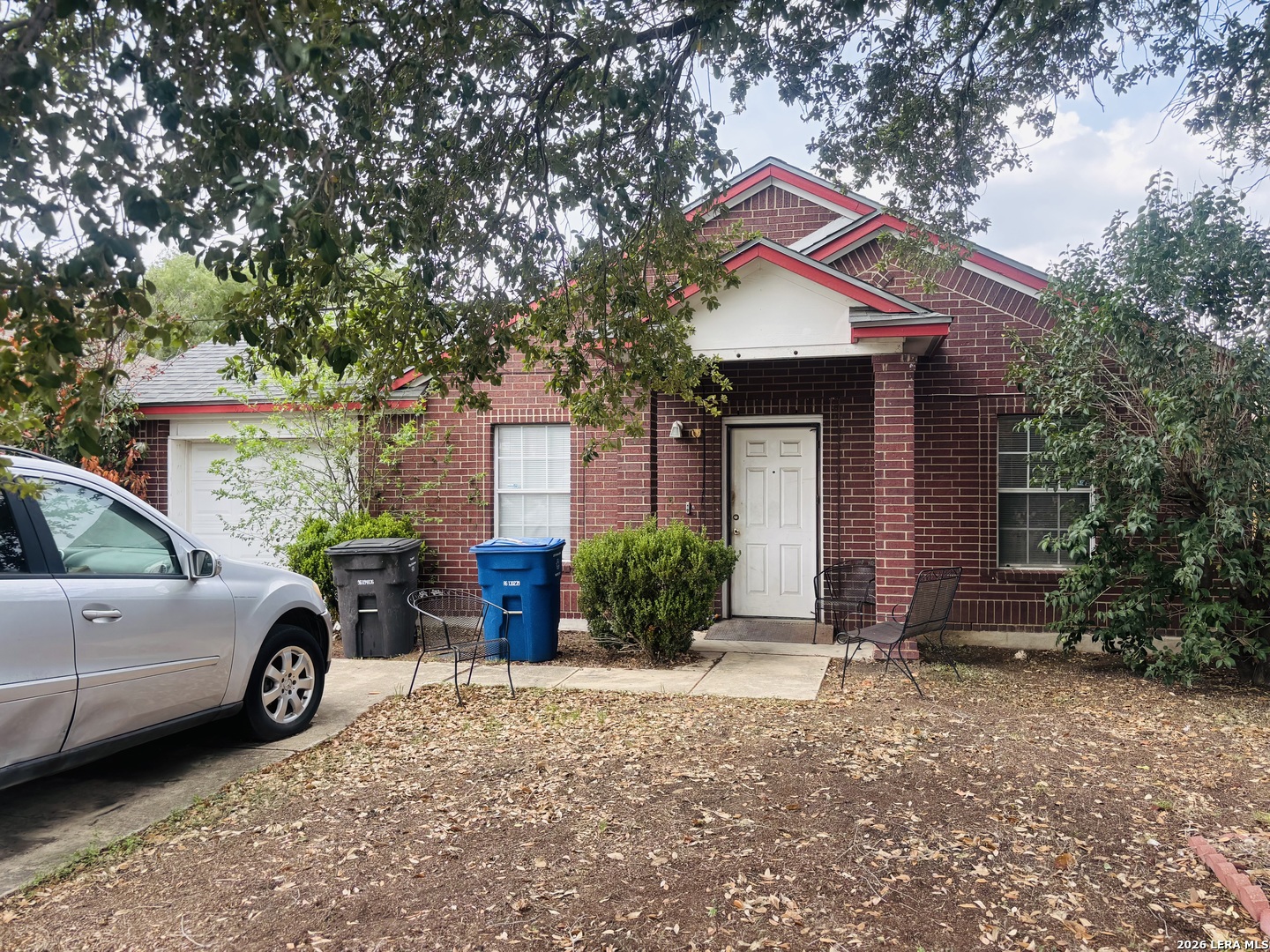 6339 Aspen Farm, , 78244 — photo 1
