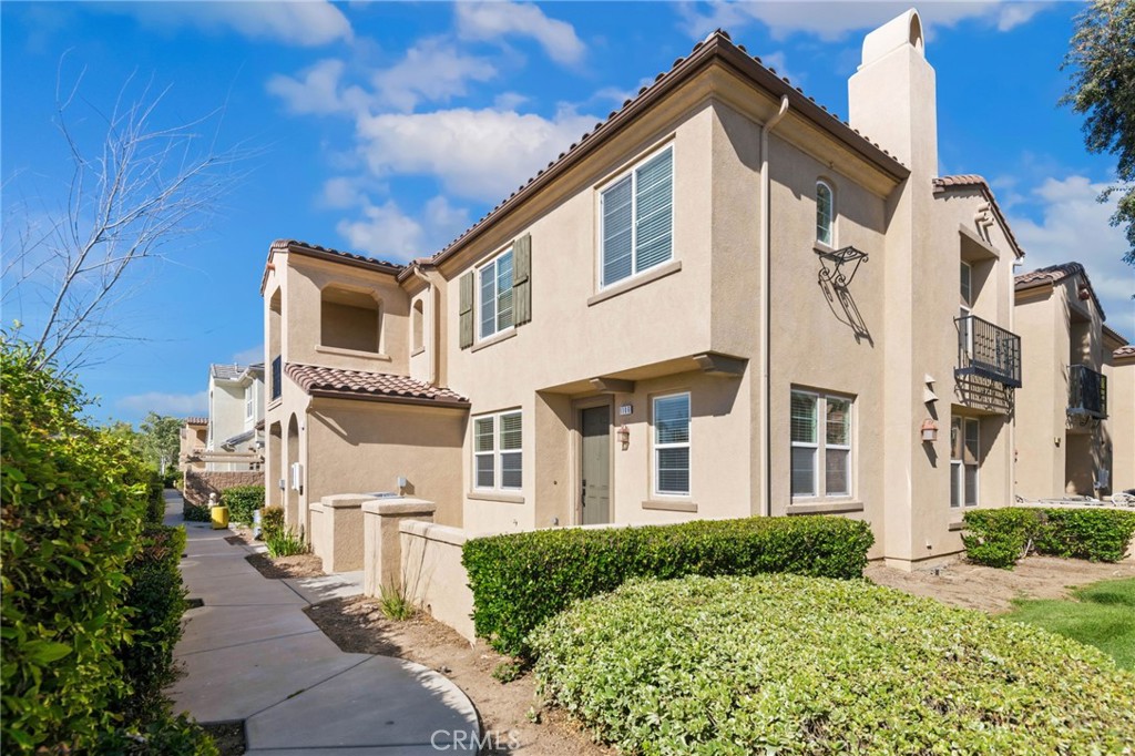 1800 E Lakeshore Drive 1106, Lake Elsinore, CA 92530 — photo 1