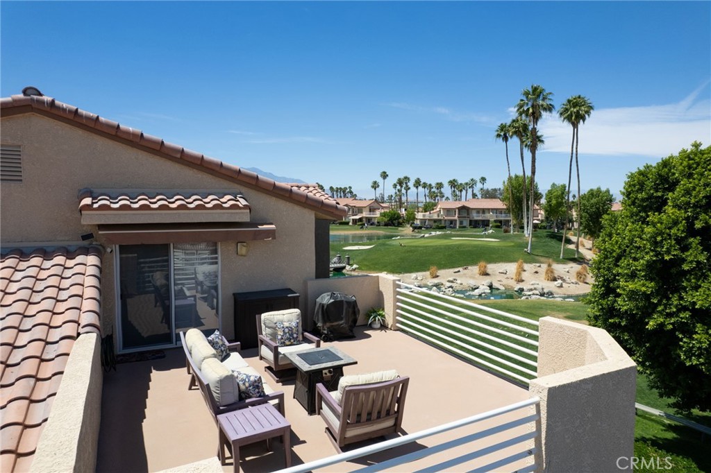 78493 Magenta, La Quinta, CA 92253 — photo 1