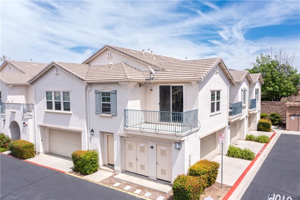 36338 Cinzia, Winchester, CA 92596 — photo 1
