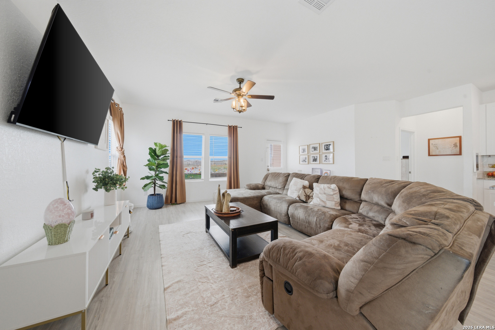 6902 PAIL PL, ,  78252 — photo 1