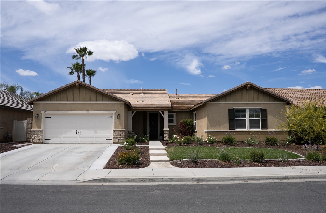 31763 Quilt, Menifee, CA 92584 — photo 1
