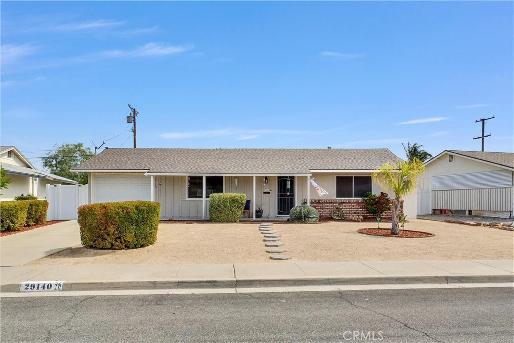 29140 Prestwick Road, Menifee, CA 92586 — photo 1