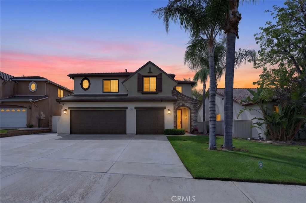 33823 Channel, Temecula, CA 92592 — photo 1
