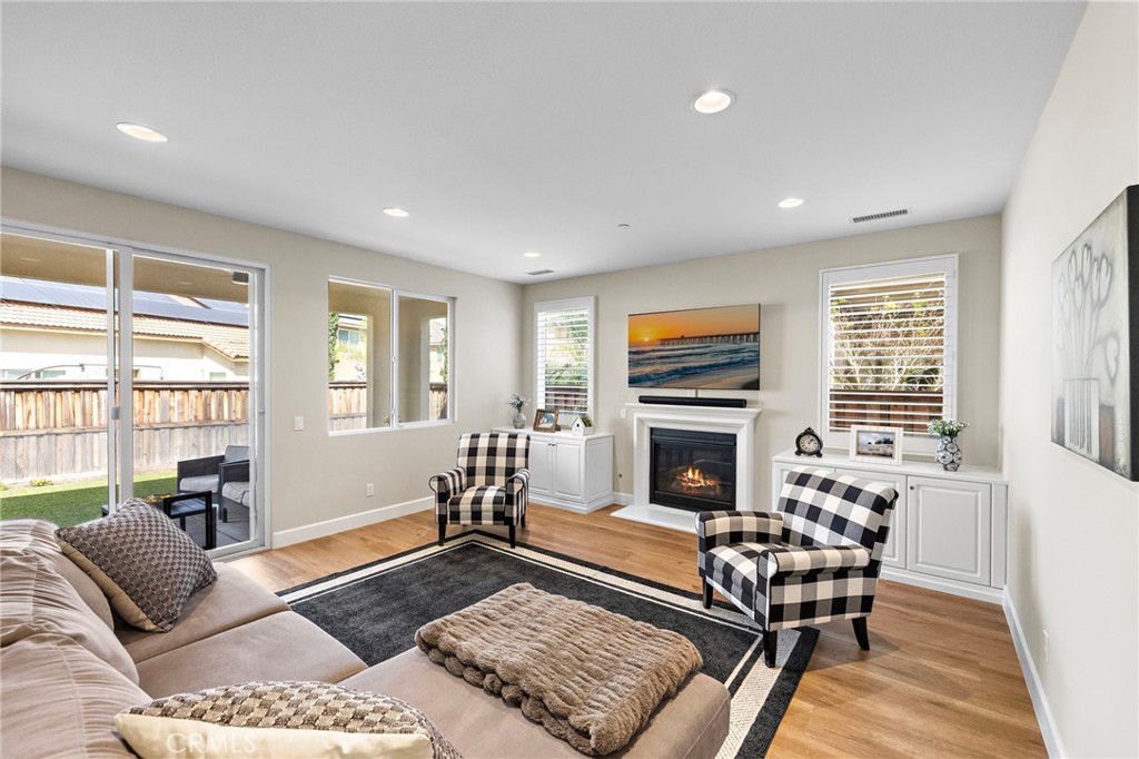 11514 Elderberry, Corona, CA 92883 — photo 1