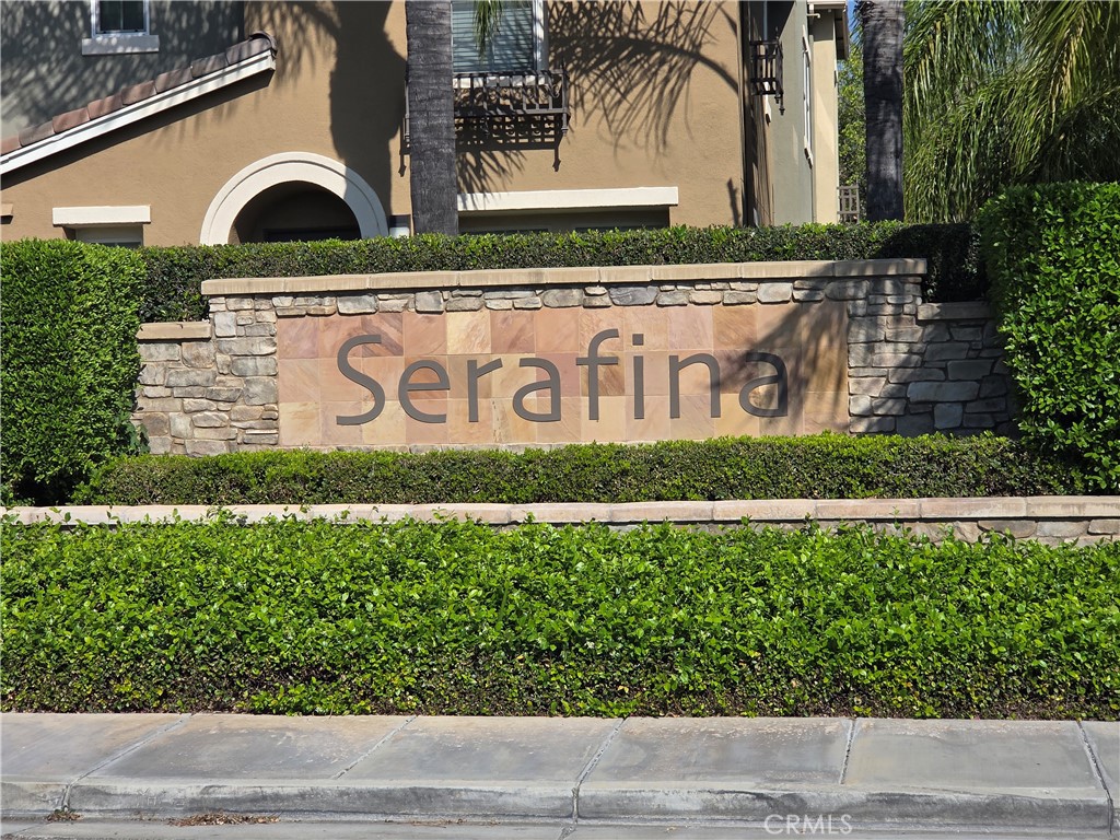 12549 Cipriano, Eastvale, CA 91752 — photo 1