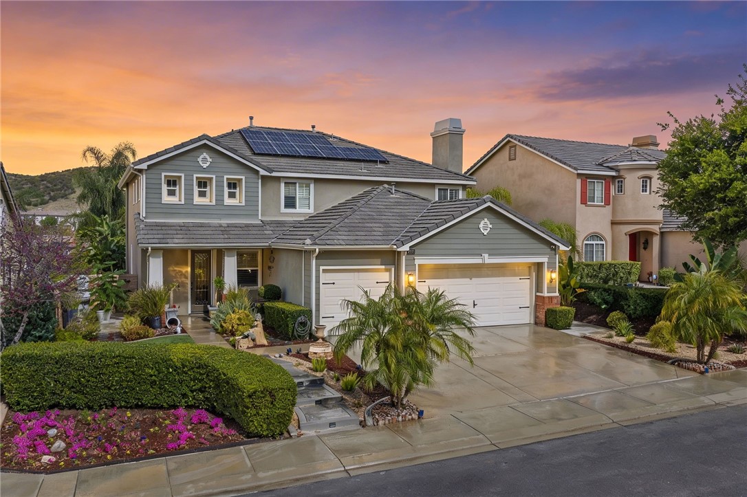 27555 Paper Bark Avenue, Murrieta, CA 92562 — photo 1