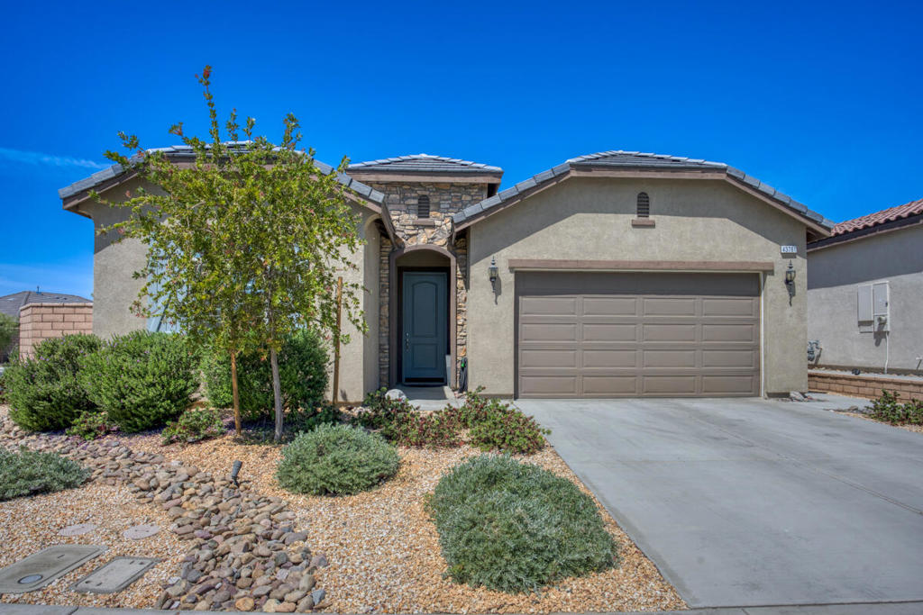 43781 Asti Court, Indio, CA 92203 — photo 1