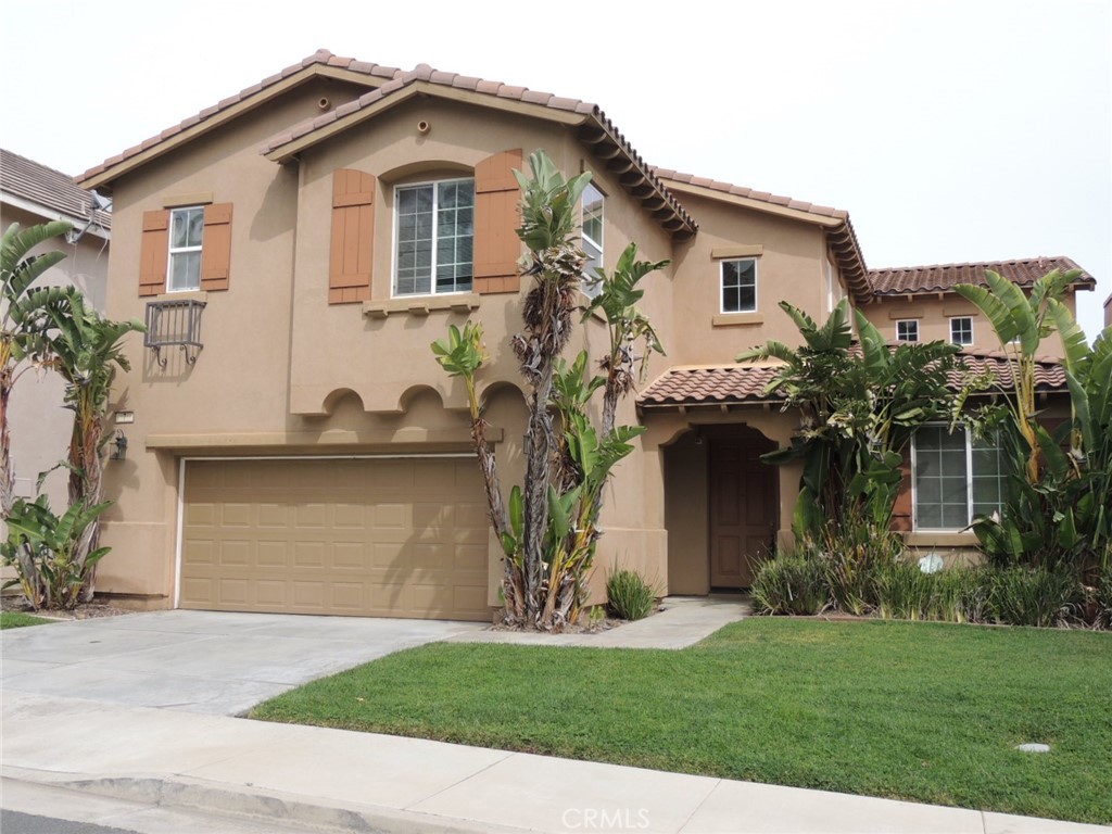 7 Plaza Valenza, Lake Elsinore, CA 92532 — photo 1