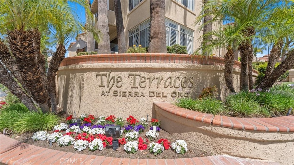 3190 Puesta Del Sol Court 201, Corona, CA 92882 — photo 1