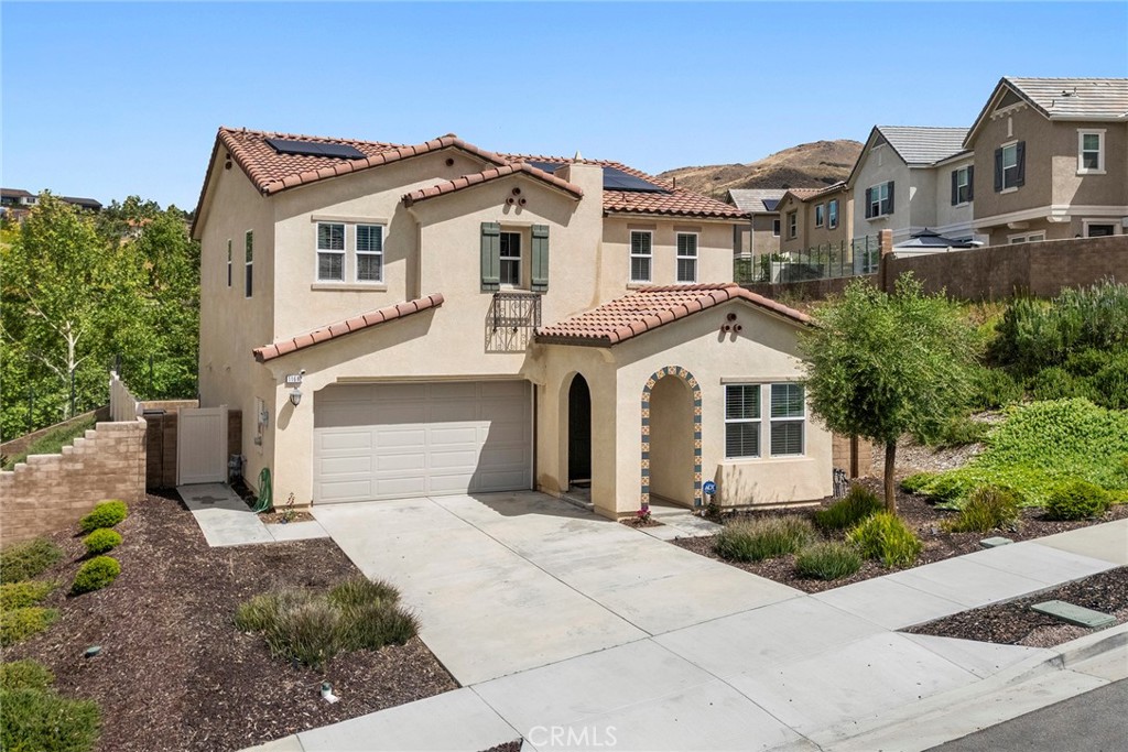 11612 Alton Drive, Corona, CA 92883 — photo 1