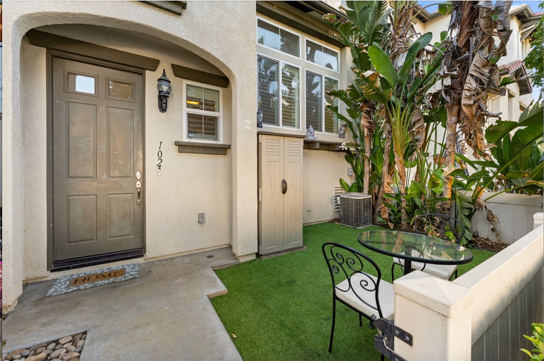 33650 Willow Haven, Murrieta, CA 92563 — photo 1