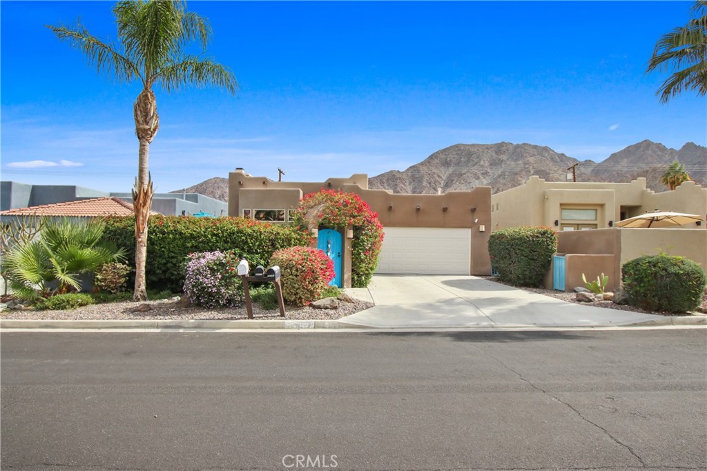 54620 Avenida Obregon, La Quinta, CA 92253 — photo 1
