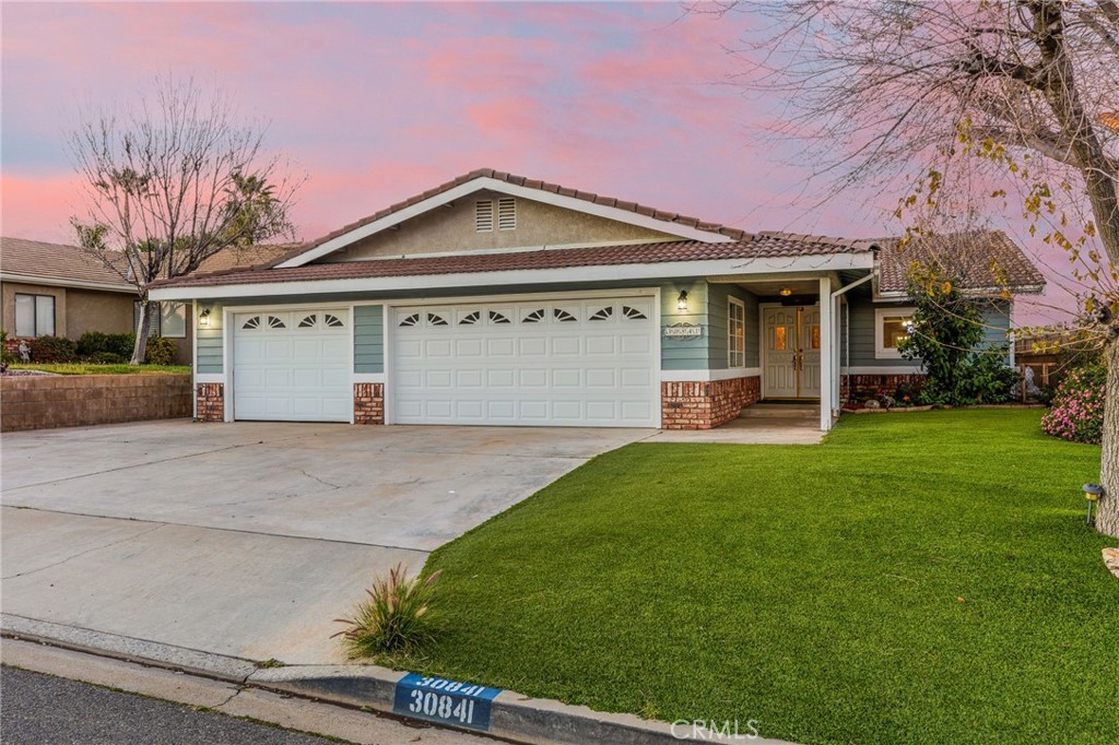 30841 Long Point, Canyon Lake, CA 92587 — photo 1