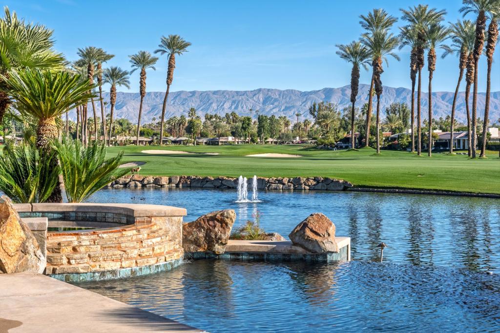 65 Mayfair Drive, Rancho Mirage, CA 92270 — photo 1