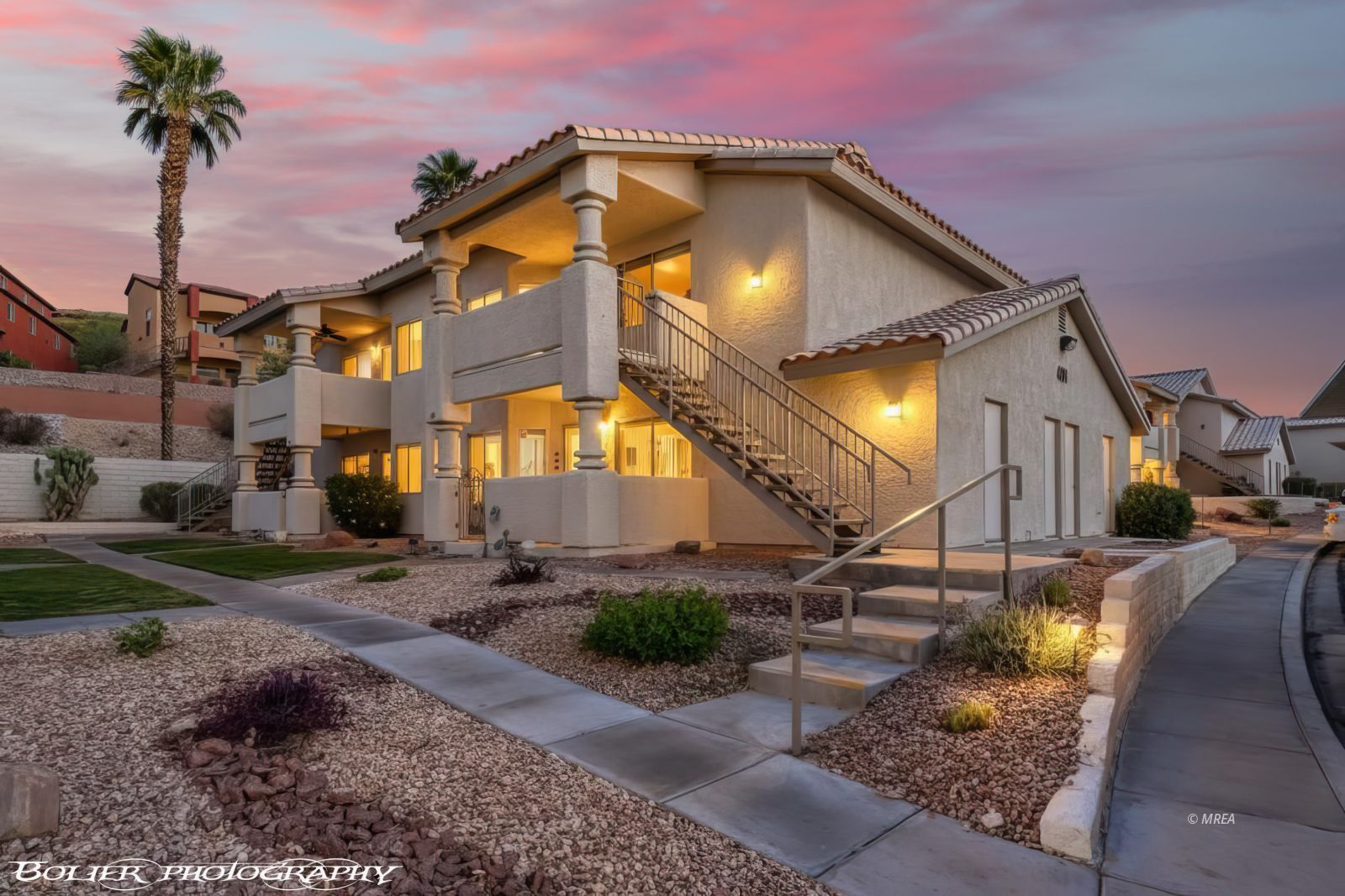 451 Mesa Blvd 201, Mesquite, NV 89027 — photo 1