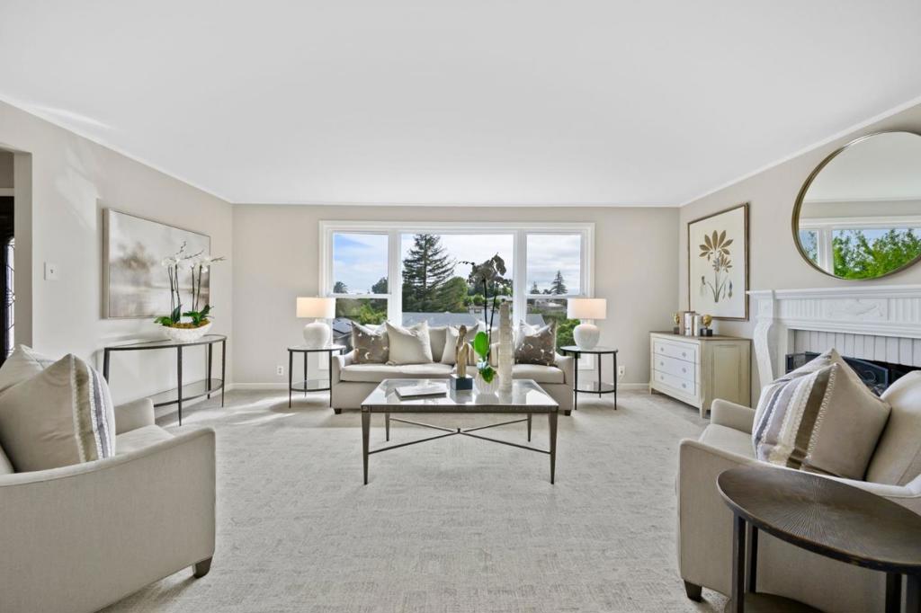 124 Vine Street, San Carlos, CA 94070 — photo 1