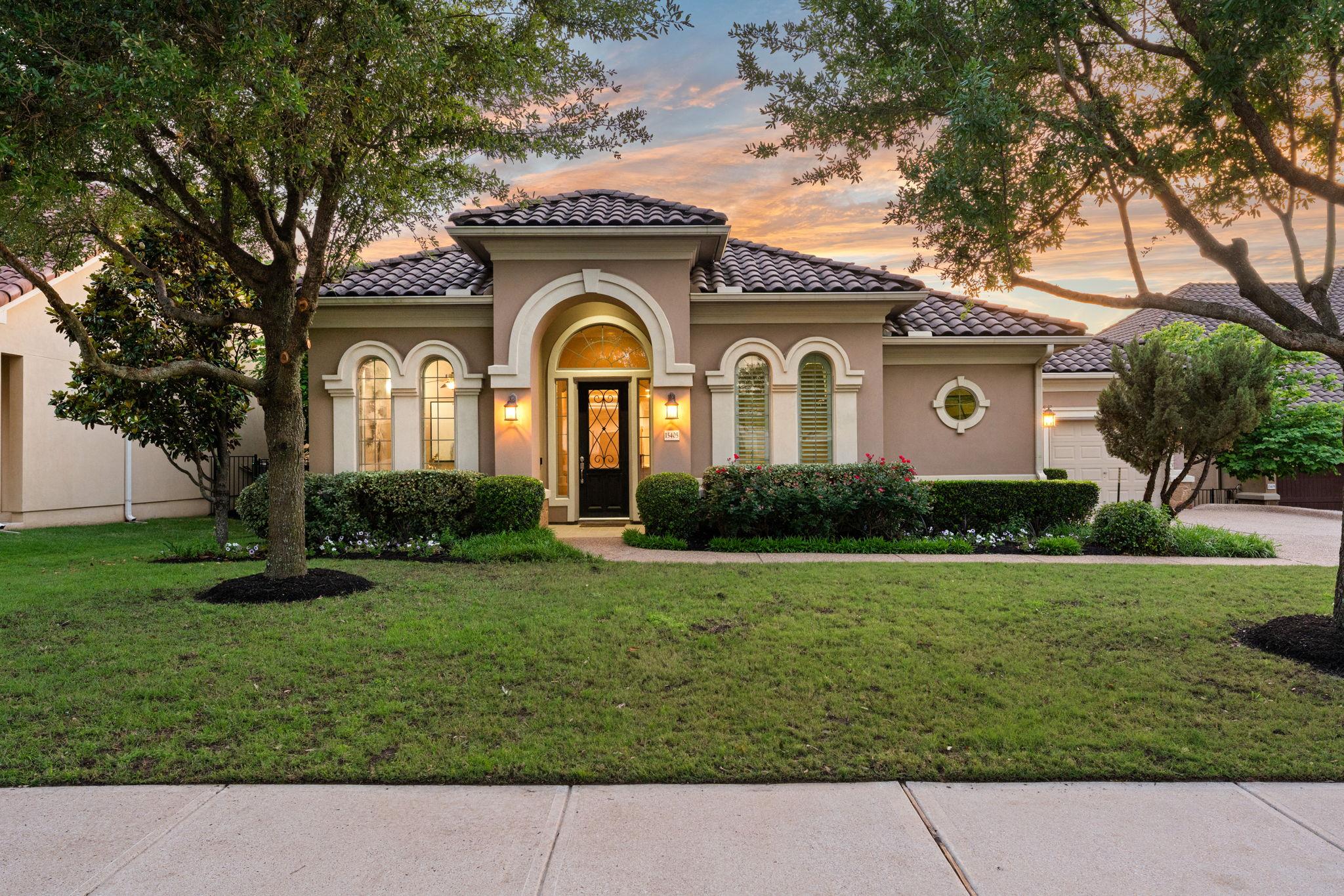 15405 Swiss Alps, Austin, TX 78738 — photo 1