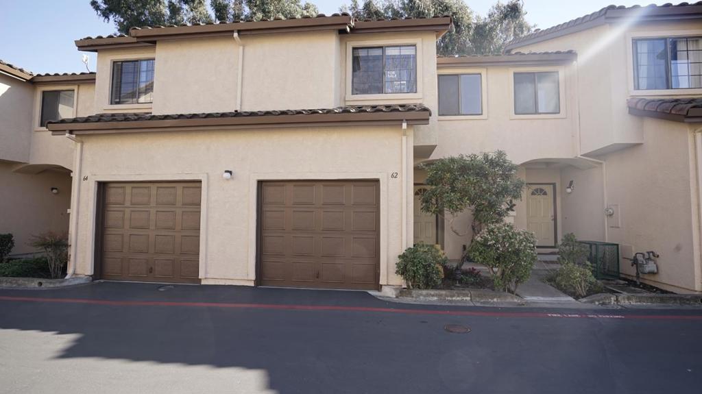 62 Washington Square Drive, Milpitas, CA 95035 — photo 1