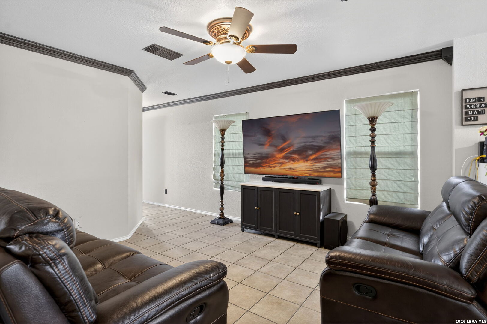 10226 Redfish Cavern, ,  78245 — photo 1