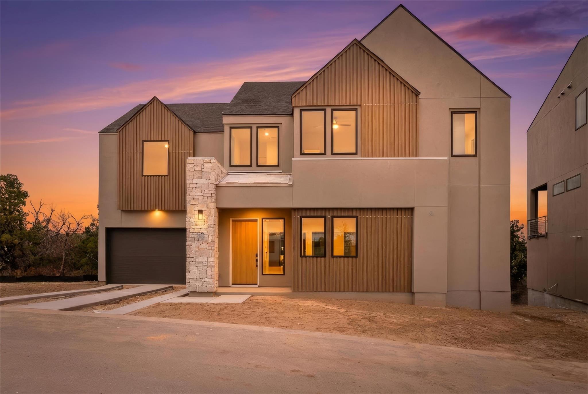 9803 Ribelin Ranch, Austin, TX 78750 — photo 1