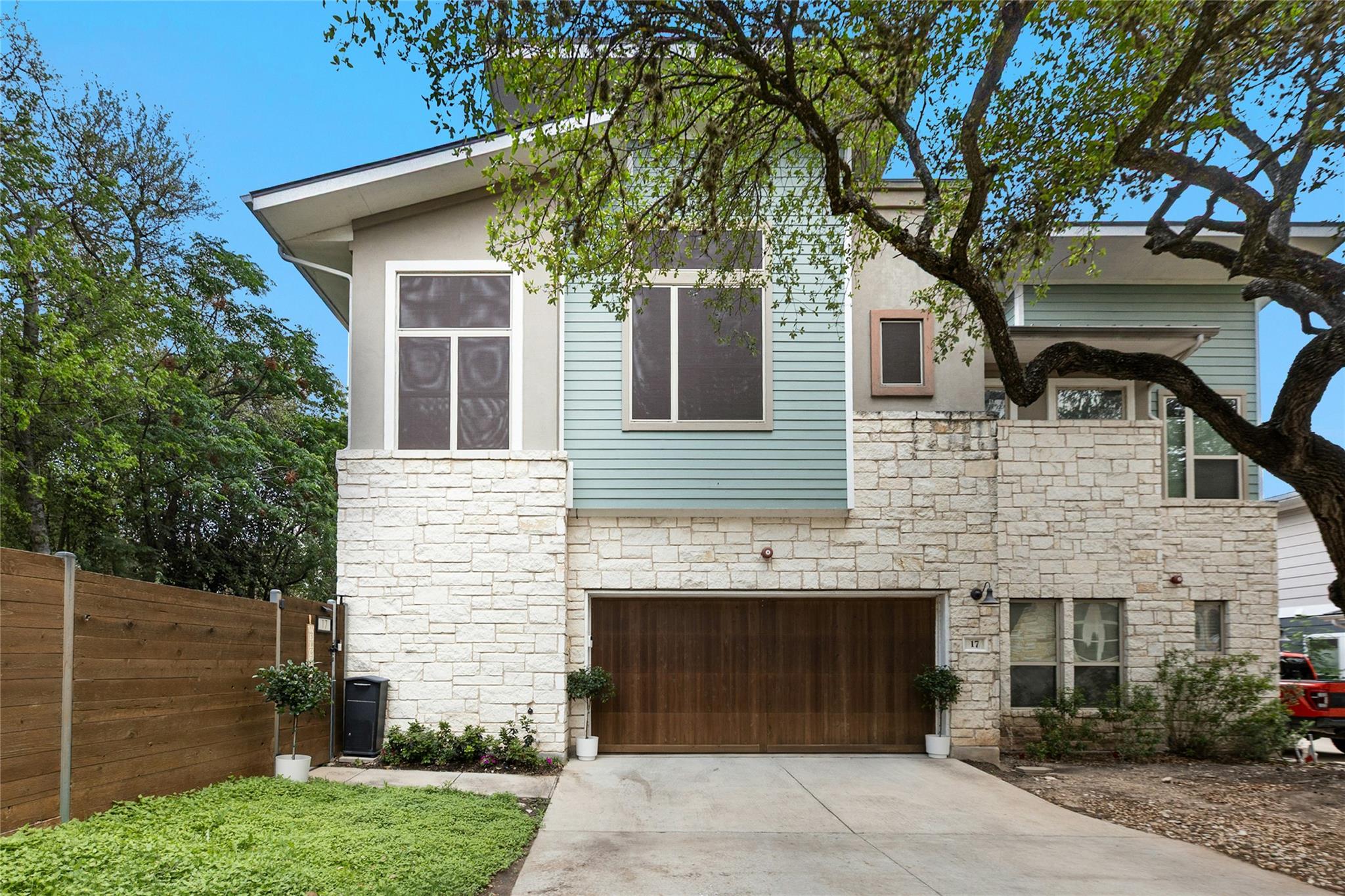 404 Alpine, Austin, TX 78704 — photo 1