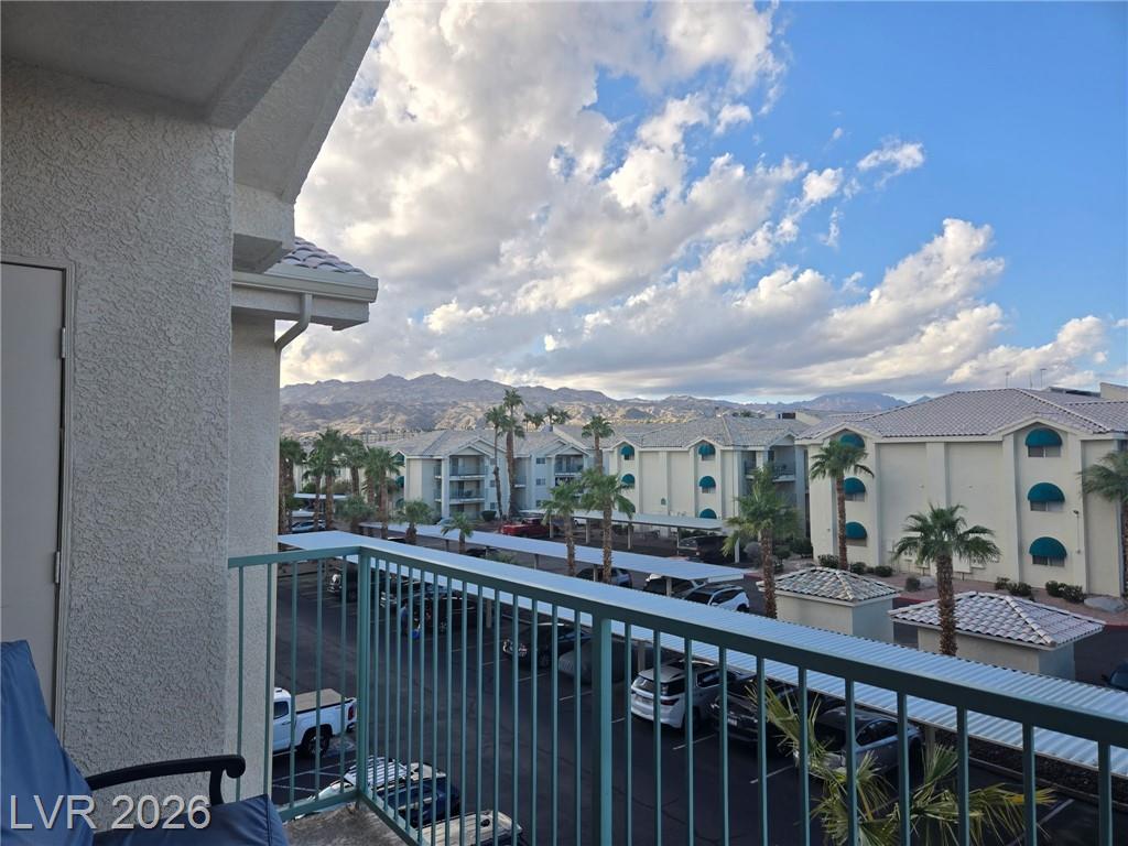 3550 Bay Sands Drive, Laughlin, NV 89029 — photo 1