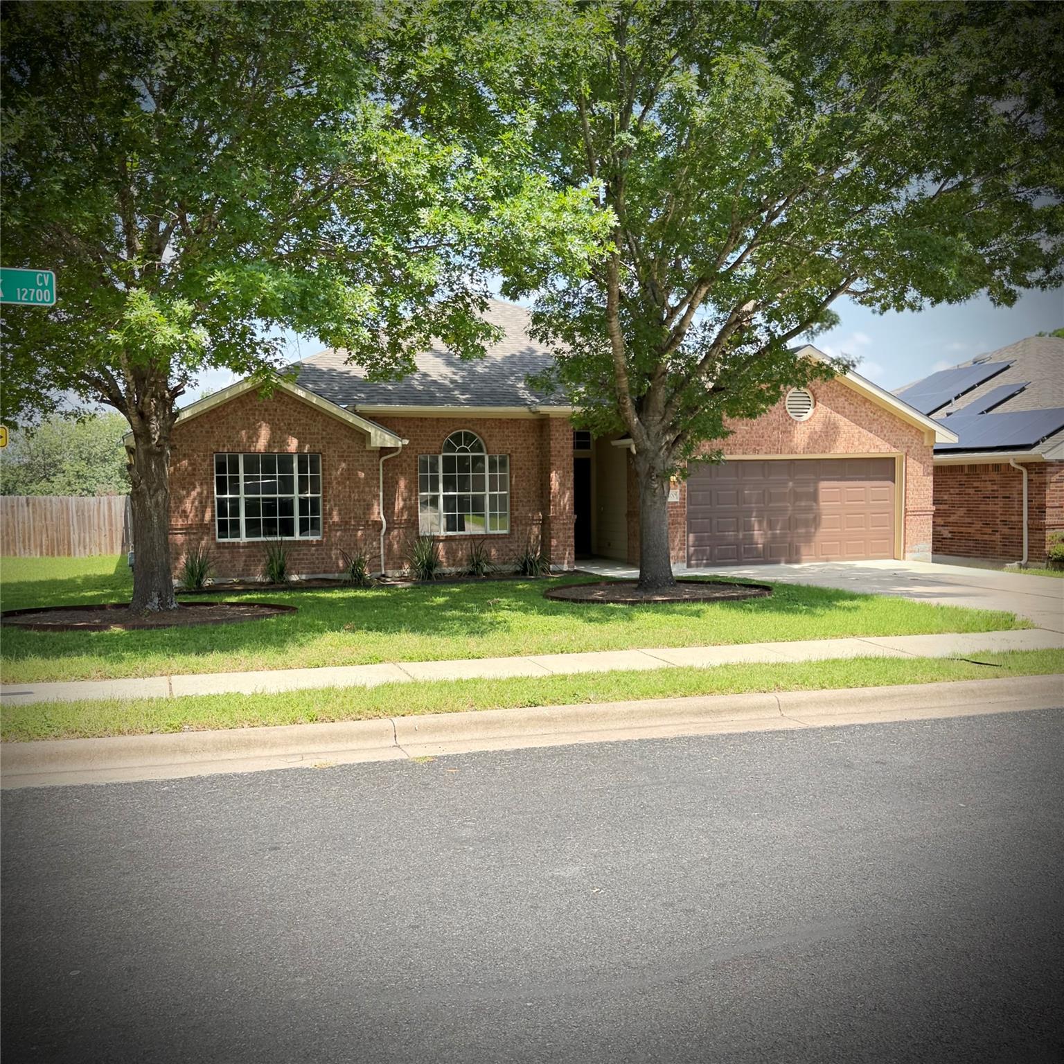 12700 Danbrook, Austin, TX 78753 — photo 1