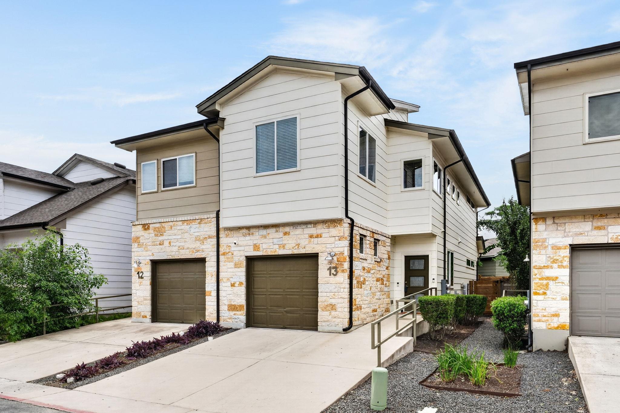 6800 Menchaca, Austin, TX 78745 — photo 1