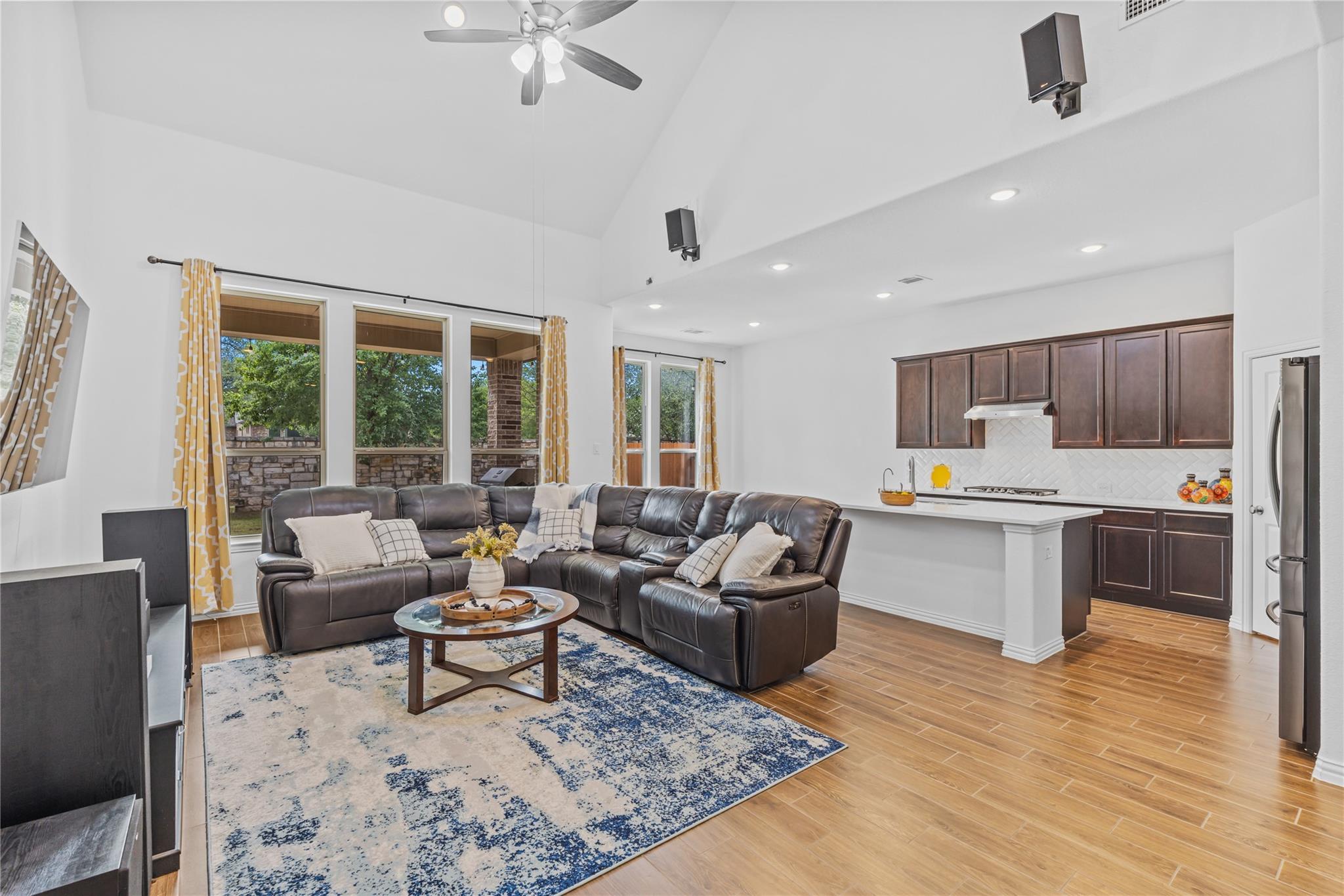 4132 Presidio, Round Rock, TX 78681 — photo 1