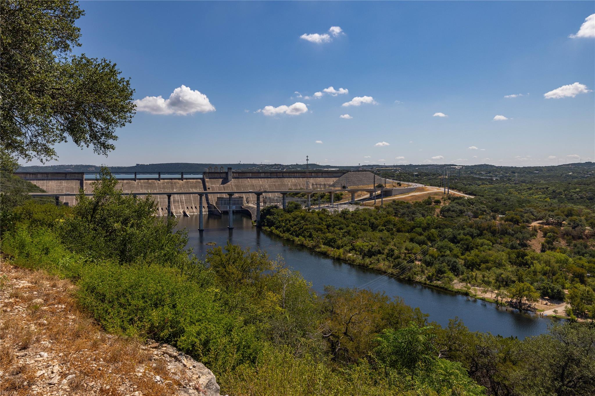 3703 Cloudy Ridge, Austin, TX 78734 — photo 1