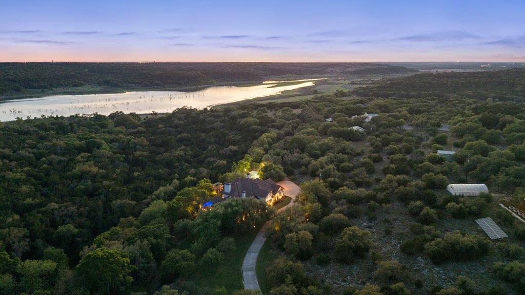 1540 County Road 262, Georgetown, TX 78633 — photo 1