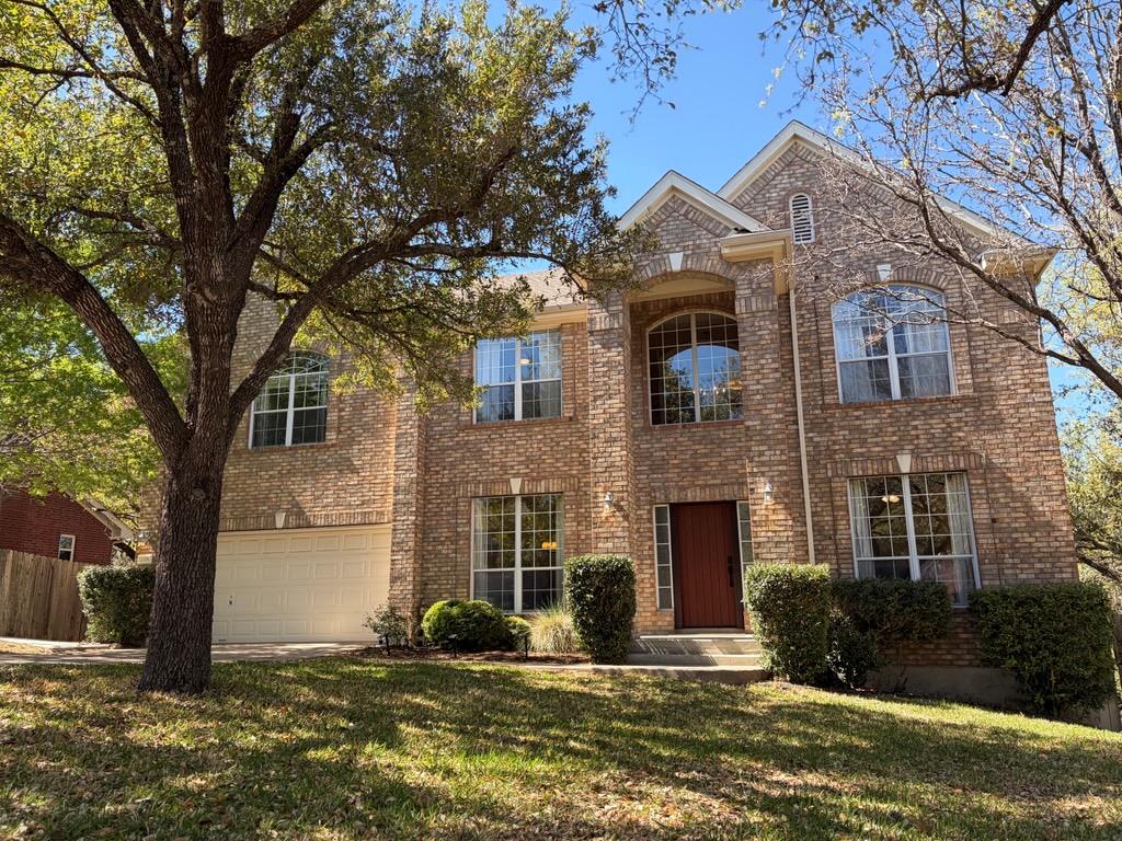 12008 Fortuna, Austin, TX 78738 — photo 1