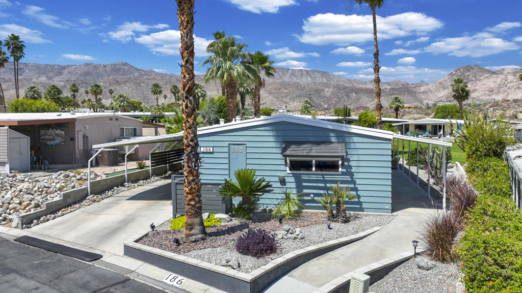 49305 Highway 74 186, Palm Desert, CA 92260 — photo 1
