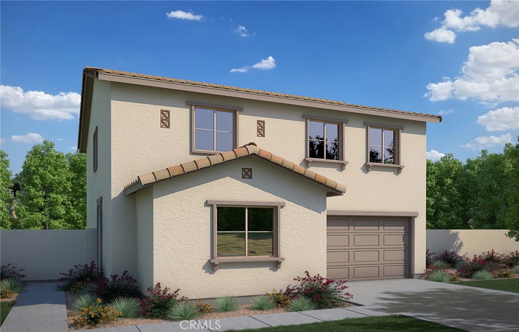 5460 Larkspur Road, Banning, CA 92220 — photo 1