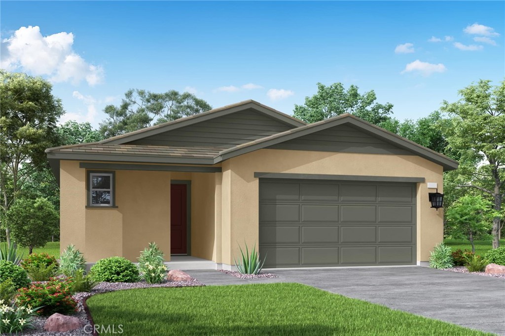1407 Mahogany Street, Banning, CA 92220 — photo 1