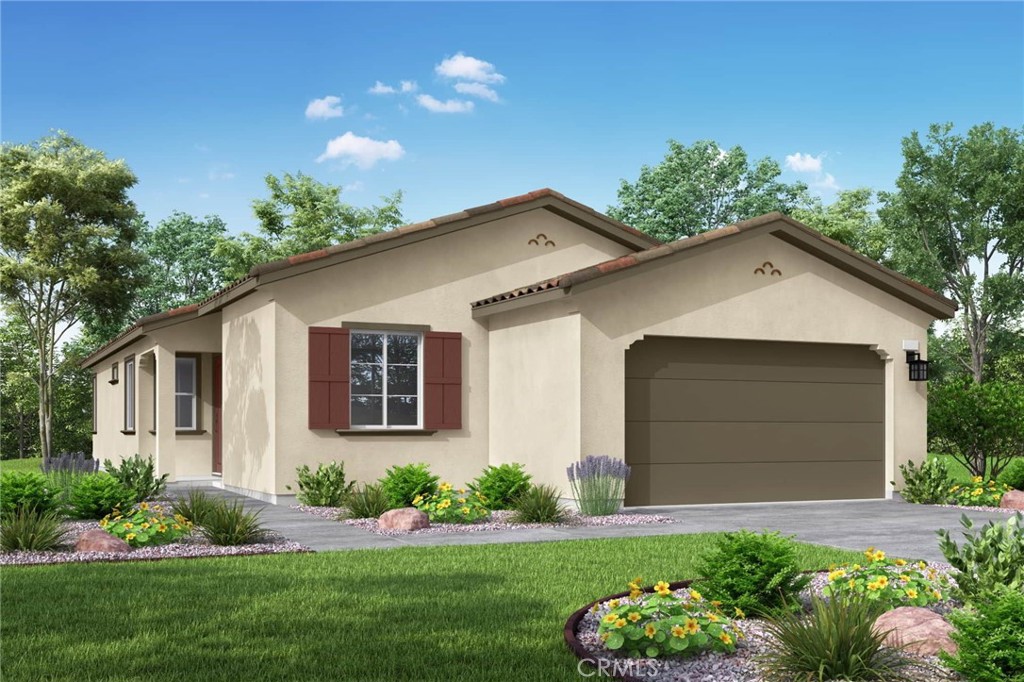 1421 Mahogany Street, Banning, CA 92220 — photo 1