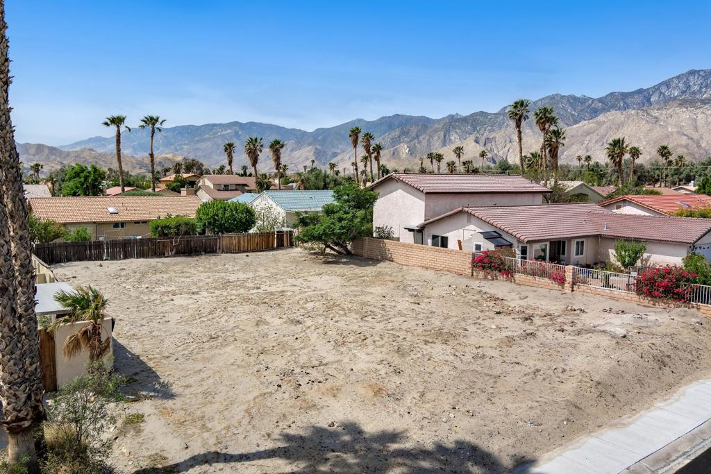 67175 Ontina Road, Cathedral City, CA 92234 — photo 1