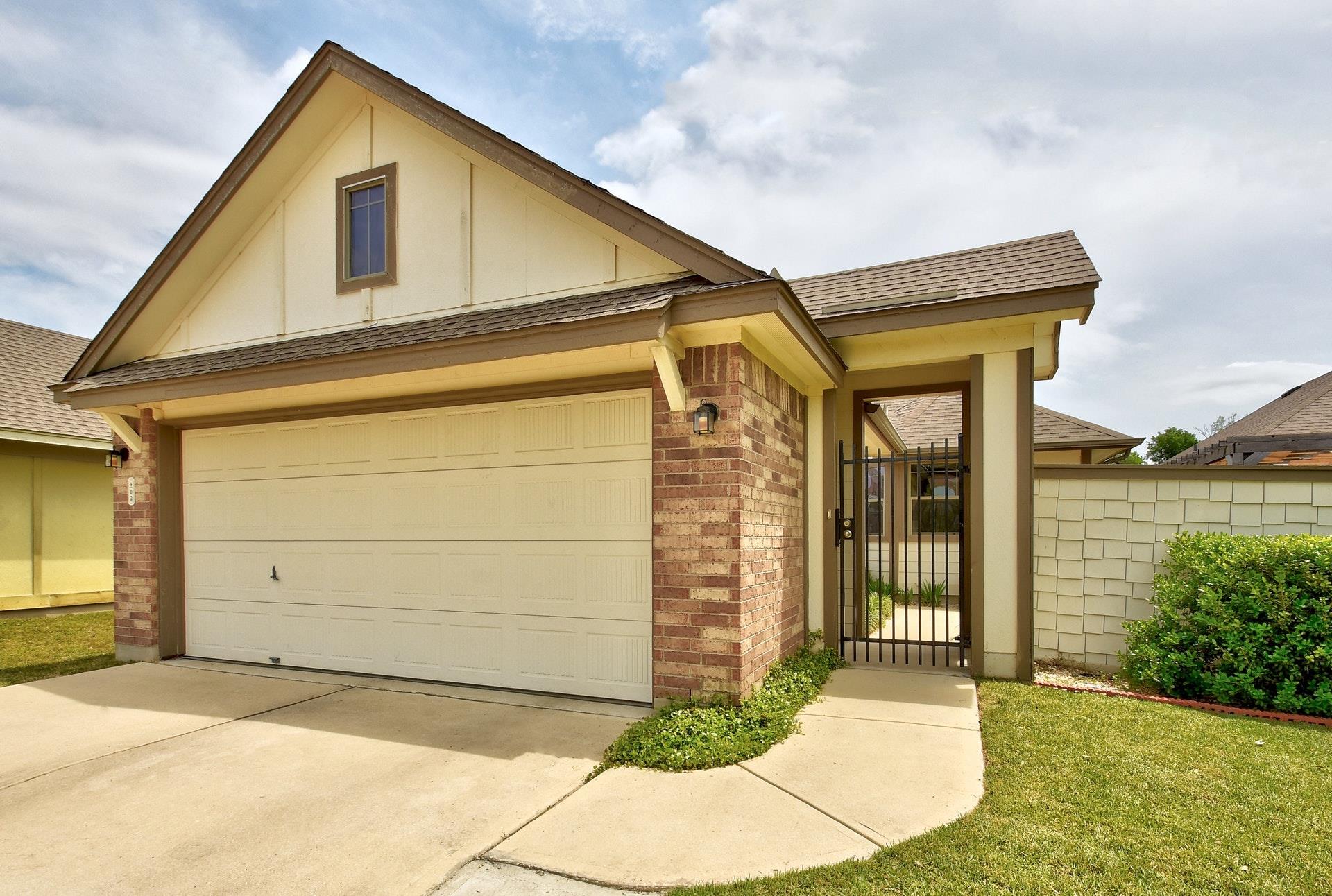 202 Silo, San Marcos, TX 78666 — photo 1
