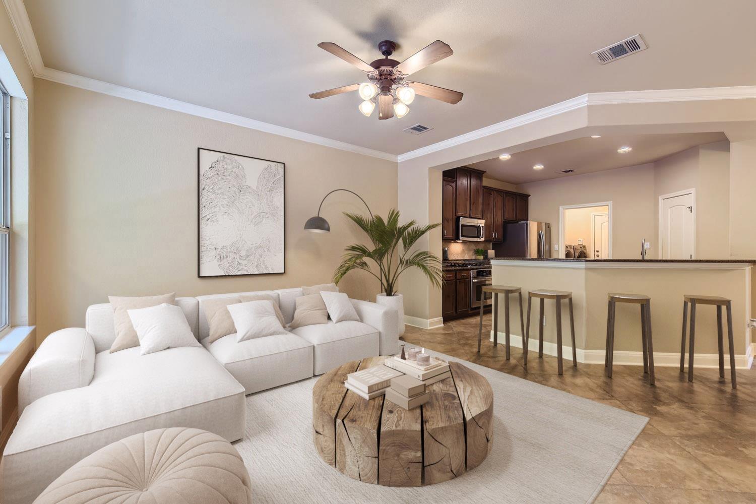 15315 Origins, Austin, TX 78734 — photo 1