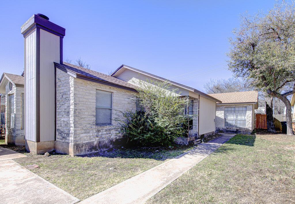9624 Sugar Hill, Austin, TX 78748 — photo 1