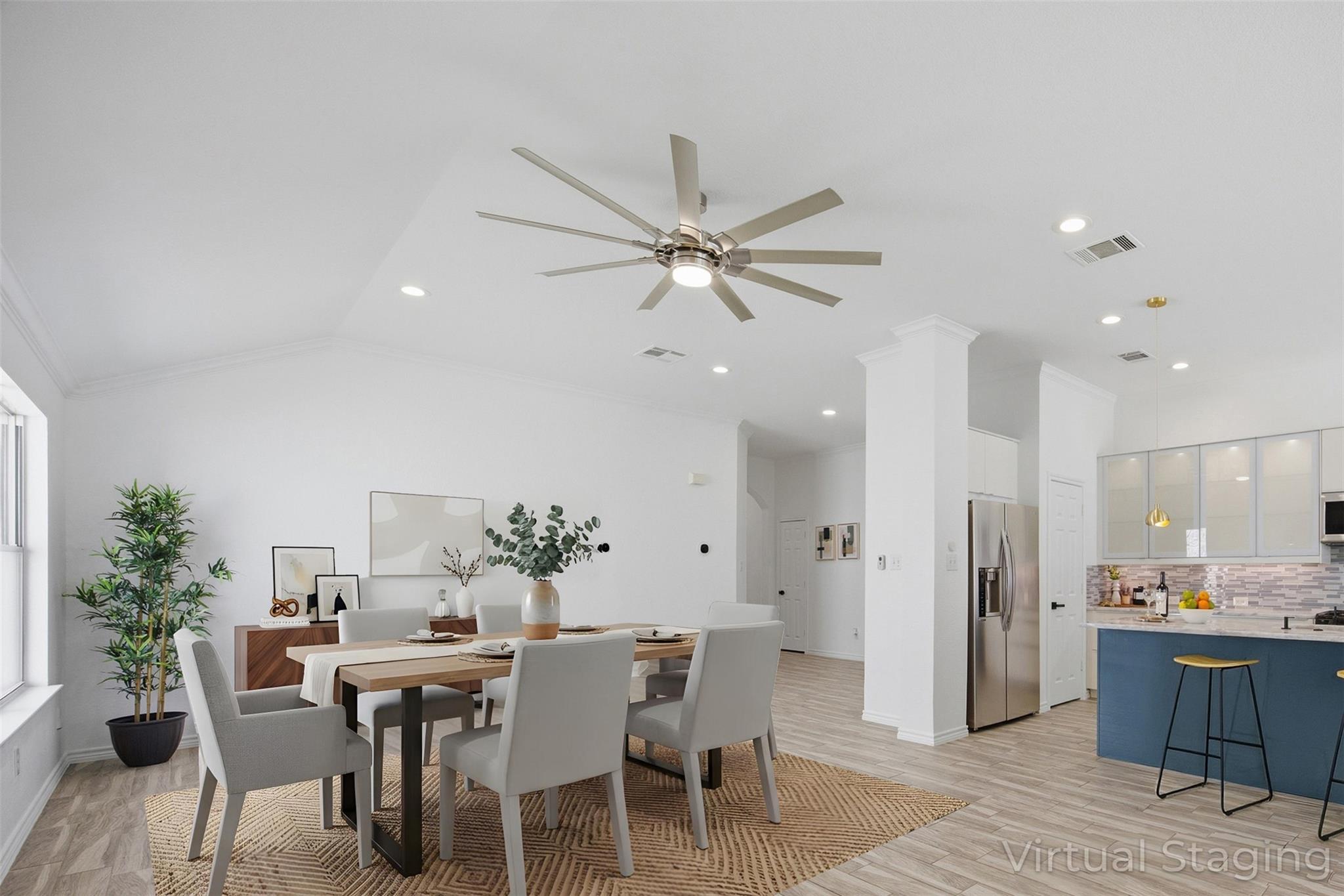 204 Newport Landing, Round Rock, TX 78665 — photo 1